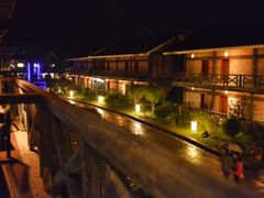 -大新明仕山庄