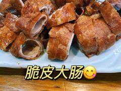 -百家鲜·杭帮菜