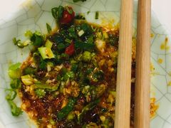-蕃茄述·好汤自然来(江汉路店)