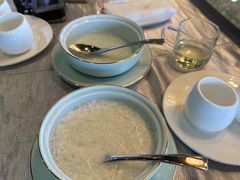 -欢乐海岸美食联盟