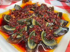 -高子烧鸡公(五里堆路店)