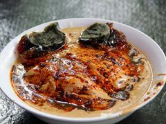 -清真·宏顺祥卤汁凉粉(大皮院店)