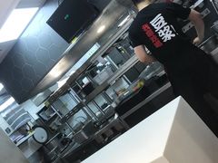 -永和大王(赤峰路二店)