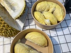 -吾家果精品水果(海第店)