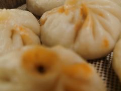 肥肠包子-川锅一号火锅(铜山万达店)