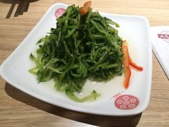 -老班长手工灌汤包老店(东山店)