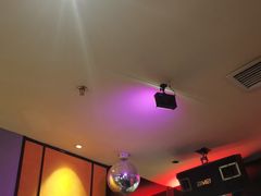 -音乐派KTV(银泰城店)