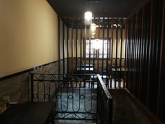 -陳生記米线·始于1989(武林店)
