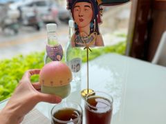 -滇菌王·野生菌山宴(宝海店)