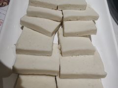 -古乐牛香·鲜牛肉牛杂火锅(新区店)