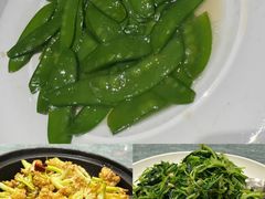 -金春禧(先天下店)