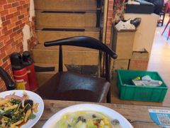 -鱼醉无骨鱼·中山脆肉鲩(荔湾路店)
