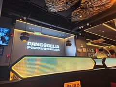 -胖哥俩肉蟹煲(杭州大厦中央广场店)