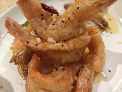-大鸭梨烤鸭店(花园村店)