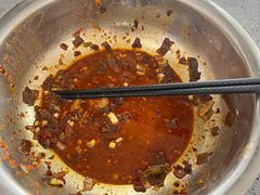 -玲玲面屋