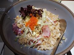 -穹六人间 people 6(岳阳路店)