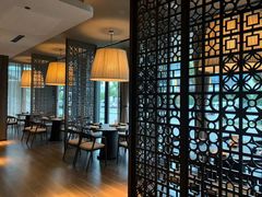 -晓长安·新陕菜(曲江店)