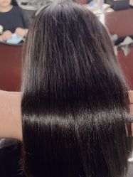 点击看大图 -卓梵美发·精品Salon
