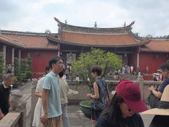-揭阳学宫(榕城区)