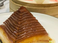 -南麓·浙里(外滩店)