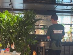 -懒人盐府人家(航天桥店)