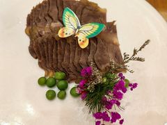 -鲁宴·鲁煨黄河生态大鲤鱼(月坛店)