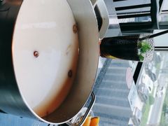 -捞王锅物料理(金城路店)