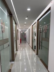 -至简医疗美容·医生集团