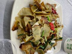 -小民大排档(光谷店)