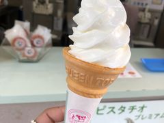 -神户六甲牧场(北野本店)