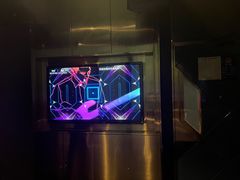 -欢乐迪KTV(南京夫子庙三山街店)