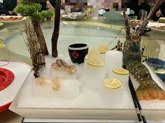 -这片海·海景餐厅(博鳌店)