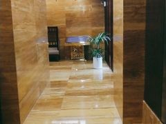 -益健·足疗汗蒸SPA(芙蓉广场店)