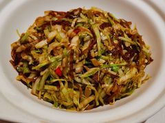-大鸭梨烤鸭(金色漫香店)