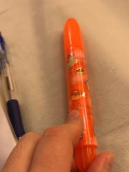 -Oasis Beauty水磨坊科技美肤中心