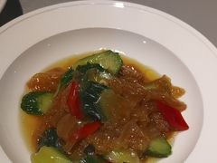 -爷爷的草帽·海鲜馆(孙塘路店)