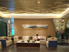 -御水泉·国际水疗会(广州长隆店)