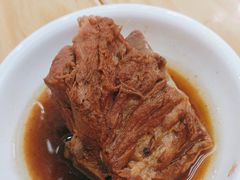 -三两粉(莲塘华润万家店)