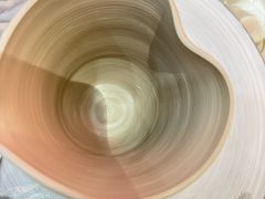 -陶语手工·拼豆·陶艺·银饰diy(宽厚里店)