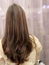 -星格造型·Hair Salon
