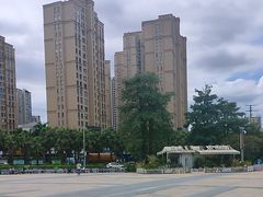 -万达广场(厦门湖里店)