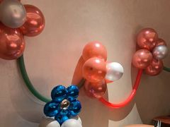 -百富源·海鲜辽菜(张士店)