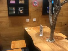 -茶颜悦色(登高路上店)