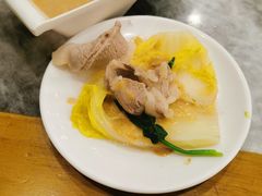 -聚宝源(牛街创始店)