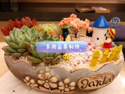 点击看大图 -妈咪爱月子中心·母婴护理