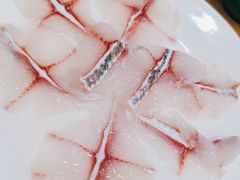 -活鱼馆(宜兴埠店)