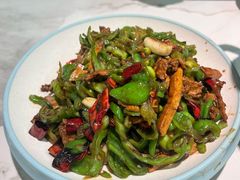 -苏梦江南·淮扬菜(夫子庙店)