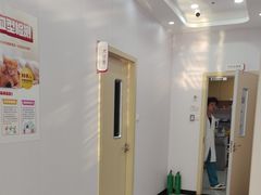 -艾贝尔宠物医院·宠保定点·超声绝育·免疫点(樱花路店)