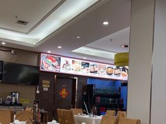 -肥仔顺德菜(龙悦居店)