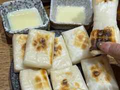 -牛也烧肉(摩尔城店)